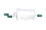 K&uuml;tusefilter Kavo Parts FFF-10511
