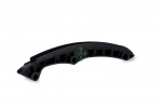 Siin, mootorikett Schaeffler INA 552 0181 10