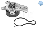 Veepump, mootori jahutus MEYLE 30-13 220 0026