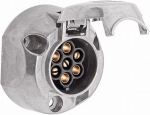 Pistikupesa HELLA 8JB 001 941-002
