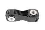 Stabilisaator,Stabilisaator CORTECO 49197348