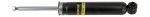 Amort MONROE G2256