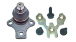 Kande-/juhtliigend SKF VKDS 311000