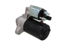 Starter KAMOKA 8610086