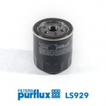 &Otilde;lifilter PURFLUX LS929