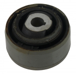 Kinnitus,automaatk&auml;igukast CORTECO 80001532