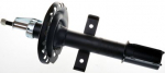 Amort DENCKERMANN DSB237G