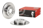Piduriketas BREMBO 08.5645.50
