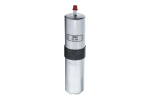 K&uuml;tusefilter VALEO 587080