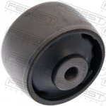 Puks FEBEST HAB-028