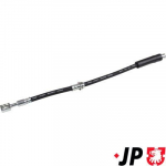 Pidurivoolik JP GROUP 1261604100