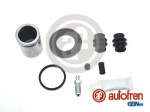 Remondikomplekt,Pidurisadul AUTOFREN SEINSA D41797C