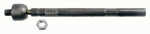 Sisemine rooliots,roolivarras LEMF&Ouml;RDER 37303 01