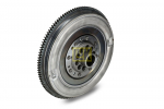 Hooratas Schaeffler LuK 415 1021 09