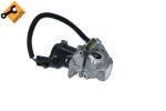 EGR-klapp NRF 48385