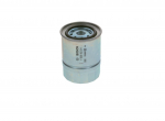 K&uuml;tusefilter BOSCH F 026 402 011
