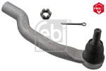 Rooliots FEBI BILSTEIN 42230