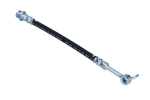 Pidurivoolik MAXGEAR 52-0686