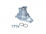 Veepump, mootori jahutus MAXGEAR 47-0358