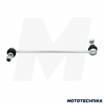 Stabilisaator,Stabilisaator MOTOTECHNIKA 13-LS-19