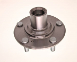 Rattarumm MAXGEAR 33-1658