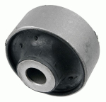 Puks LEMF&Ouml;RDER 37276 01