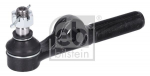 Rooliots FEBI BILSTEIN 43177