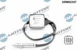 NOx-sensor, NOx-katal&uuml;saator Dr.Motor Automotive DRM02357