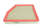 &Otilde;hufilter MAXGEAR 26-2554