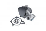 Veepump, mootori jahutus KAMOKA T0162