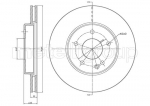 Piduriketas METELLI 23-0314C