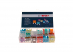 Sortiment, kaitsmed BOSCH 1 987 529 079