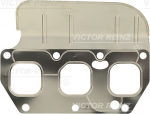 Tihend, v&auml;ljalaskekollektor VICTOR REINZ 71-36091-00