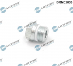 Nippel, roolimisvoolik Dr.Motor Automotive DRM02833