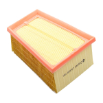 &Otilde;hufilter Castrol Filters CA0038