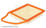 &Otilde;hufilter BLUE PRINT ADP152207