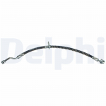 Pidurivoolik DELPHI LH6976