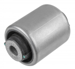 Puks LEMF&Ouml;RDER 44808 01
