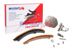 Mootori keti komplekt BOGAP C1328138