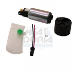 K&uuml;tusepump MEAT & DORIA 76203
