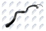 Laadimis&otilde;hu voolik NTY GPP-RE-006