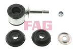 Stabilisaator,Stabilisaator Schaeffler FAG 818 0189 10
