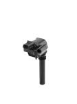 S&uuml;&uuml;tepool BorgWarner (BERU) ZS598