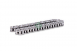 Mootorikett Schaeffler INA 553 0231 10