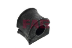 Kinnitus,stabilisaator Schaeffler FAG 819 0102 10
