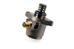 K&otilde;rgsurvepump HEPU HP5606