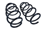 vedru MAXGEAR 60-0932D