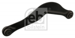 Stabilisaator,k&auml;&auml;ndmik FEBI BILSTEIN 45999