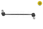 Stabilisaator,Stabilisaator MEYLE 116 060 0012/HD