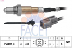 Lambda andur FACET 10.8549